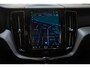 Volvo XC60 T6 Plug-in hybrid AWD Ultra Dark | Panoramadak | Harman & Kardon Audio | Stoelverwarming V+A | 360 Rondomzicht Parkeercamera | Trekhaak | Leder Interieur |