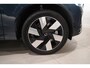 Volvo XC60 T6 Plug-in hybrid AWD Ultra Dark | Panoramadak | Harman & Kardon Audio | Stoelverwarming V+A | 360 Rondomzicht Parkeercamera | Trekhaak | Leder Interieur |