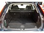 Volvo XC60 T6 Plug-in hybrid AWD Ultra Dark | Panoramadak | Harman & Kardon Audio | Stoelverwarming V+A | 360 Rondomzicht Parkeercamera | Trekhaak | Leder Interieur |
