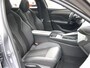 Peugeot 308 SW 1.2 130pk Automaat GT | Elektrische stoel | Schuif- kanteldak | Camera | Alcantara |