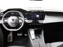 Peugeot 308 SW 1.2 130pk Automaat GT | Elektrische stoel | Schuif- kanteldak | Camera | Alcantara |