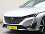 Peugeot 308 SW 1.2 130pk Automaat GT | Elektrische stoel | Schuif- kanteldak | Camera | Alcantara |