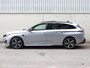 Peugeot 308 SW 1.2 130pk Automaat GT | Elektrische stoel | Schuif- kanteldak | Camera | Alcantara |