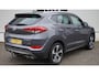 Hyundai Tucson 1.6 T-GDi Premium 4WD Automaat | Trekhaak