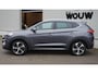 Hyundai Tucson 1.6 T-GDi Premium 4WD Automaat | Trekhaak