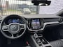 Volvo V60 2.0 T6 Plug-in hybrid AWD Plus Dark | Sportstoelen | Trekhaak | Harman Kardon Audio | 360 Camera | Elektrisch Verstelbare Voorstoelen | Adaptive Cruise Control | Keyless
