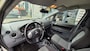 Mitsubishi Colt 1.3i Edition Two AIRCO CENTR VERGRENDELING AFST 50.000 KM NAP