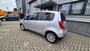 Mitsubishi Colt 1.3i Edition Two AIRCO CENTR VERGRENDELING AFST 50.000 KM NAP