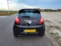 Ford Ka 1.2 Titanium X s/s Panoramadak 1e eigenaar