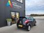 Ford Ka 1.2 Titanium X s/s Panoramadak 1e eigenaar