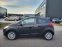 Ford Ka 1.2 Titanium X s/s Panoramadak 1e eigenaar