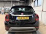 Fiat 500X Cross 1.3 FF T 150pk Connect Automaat Cruise Clima PDC