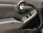 Fiat 500X Cross 1.3 FF T 150pk Connect Automaat Cruise Clima PDC