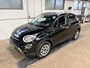 Fiat 500X Cross 1.3 FF T 150pk Connect Automaat Cruise Clima PDC