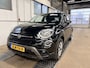 Fiat 500X Cross 1.3 FF T 150pk Connect Automaat Cruise Clima PDC