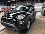 Fiat 500X Cross 1.3 FF T 150pk Connect Automaat Cruise Clima PDC