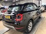 Fiat 500X Cross 1.3 FF T 150pk Connect Automaat Cruise Clima PDC
