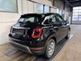 Fiat 500X Cross 1.3 FF T 150pk Connect Automaat Cruise Clima PDC