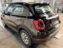 Fiat 500X Cross 1.3 FF T 150pk Connect Automaat Cruise Clima PDC