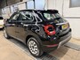 Fiat 500X Cross 1.3 FF T 150pk Connect Automaat Cruise Clima PDC