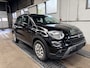 Fiat 500X Cross 1.3 FF T 150pk Connect Automaat Cruise Clima PDC