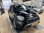 Fiat 500X Cross 1.3 FF T 150pk Connect Automaat Cruise Clima PDC