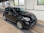 Fiat 500X Cross 1.3 FF T 150pk Connect Automaat Cruise Clima PDC