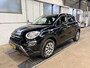 Fiat 500X Cross 1.3 FF T 150pk Connect Automaat Cruise Clima PDC