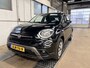 Fiat 500X Cross 1.3 FF T 150pk Connect Automaat Cruise Clima PDC