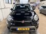 Fiat 500X Cross 1.3 FF T 150pk Connect Automaat Cruise Clima PDC