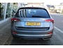 Skoda Scala 1.0 TSI 110pk Ambition / Navigatie via App-Connect / Airco / Parkeersensoren a / LM velgen 16 inch