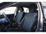 Skoda Scala 1.0 TSI 110pk Ambition / Navigatie via App-Connect / Airco / Parkeersensoren a / LM velgen 16 inch