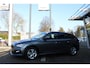 Skoda Scala 1.0 TSI 110pk Ambition / Navigatie via App-Connect / Airco / Parkeersensoren a / LM velgen 16 inch
