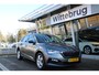 Skoda Scala 1.0 TSI 110pk Ambition / Navigatie via App-Connect / Airco / Parkeersensoren a / LM velgen 16 inch
