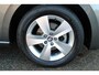 Skoda Scala 1.0 TSI 110pk Ambition / Navigatie via App-Connect / Airco / Parkeersensoren a / LM velgen 16 inch