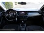 Skoda Scala 1.0 TSI 110pk Ambition / Navigatie via App-Connect / Airco / Parkeersensoren a / LM velgen 16 inch