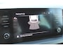 Skoda Scala 1.0 TSI 110pk Ambition / Navigatie via App-Connect / Airco / Parkeersensoren a / LM velgen 16 inch