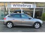 Skoda Scala 1.0 TSI 110pk Ambition / Navigatie via App-Connect / Airco / Parkeersensoren a / LM velgen 16 inch