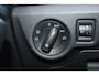 Skoda Scala 1.0 TSI 110pk Ambition / Navigatie via App-Connect / Airco / Parkeersensoren a / LM velgen 16 inch