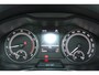 Skoda Scala 1.0 TSI 110pk Ambition / Navigatie via App-Connect / Airco / Parkeersensoren a / LM velgen 16 inch