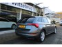 Skoda Scala 1.0 TSI 110pk Ambition / Navigatie via App-Connect / Airco / Parkeersensoren a / LM velgen 16 inch