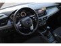 Skoda Scala 1.0 TSI 110pk Ambition / Navigatie via App-Connect / Airco / Parkeersensoren a / LM velgen 16 inch