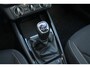 Skoda Scala 1.0 TSI 110pk Ambition / Navigatie via App-Connect / Airco / Parkeersensoren a / LM velgen 16 inch