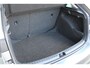Skoda Scala 1.0 TSI 110pk Ambition / Navigatie via App-Connect / Airco / Parkeersensoren a / LM velgen 16 inch