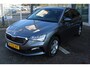 Skoda Scala 1.0 TSI 110pk Ambition / Navigatie via App-Connect / Airco / Parkeersensoren a / LM velgen 16 inch