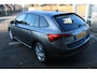 Skoda Scala 1.0 TSI 110pk Ambition / Navigatie via App-Connect / Airco / Parkeersensoren a / LM velgen 16 inch