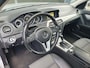 Mercedes-Benz C-klasse Estate 180 Business Class 125! Avantgarde NAVI/PDC/CRUISE/STOELVERW/LMV