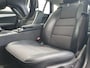 Mercedes-Benz C-klasse Estate 180 Business Class 125! Avantgarde NAVI/PDC/CRUISE/STOELVERW/LMV