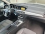 Mercedes-Benz C-klasse Estate 180 Business Class 125! Avantgarde NAVI/PDC/CRUISE/STOELVERW/LMV