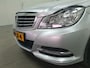 Mercedes-Benz C-klasse Estate 180 Business Class 125! Avantgarde NAVI/PDC/CRUISE/STOELVERW/LMV
